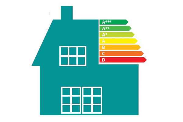 Climatización eficiente